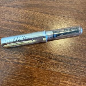 NWT neuBrow brow enhancing serum